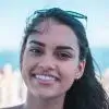 Bruna Carvalho